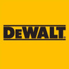 DeWalt Parts